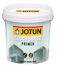 Sơn Lót Tough Shield Primer