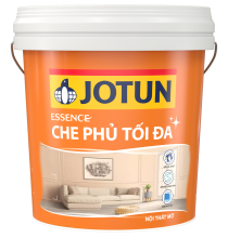 Essence Che Phủ Tối Đa Mờ
