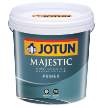 Sơn Lót Majestic Primer
