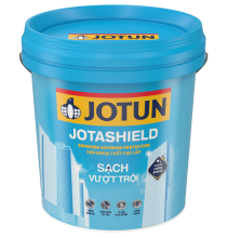 Jotashield Sạch Vượt Trội-15L