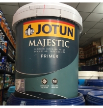 Sơn Lót Nội Thất Jotun Majestic Primer