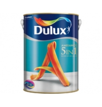 Sơn Dulux Ambiance 5 IN 1 