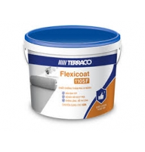 Chất chống thấm sàn Flexicoat 1105F