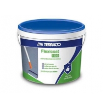 Chất Chống Thấm Tường Terraco Flexicoat 1105