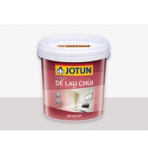 sơn jotun, sơn jotun essence dễ lau chùi tphcm