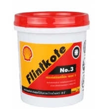 Flinkote No3 - Chống thấm gốc Bitum
