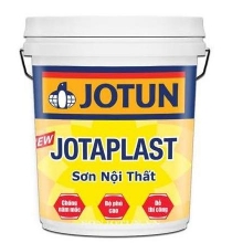 SƠN JOTUN JOTAPLAST