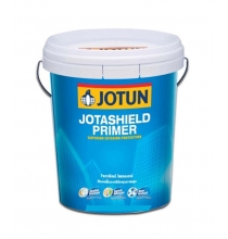 son jotun Sơn lót chống kiềm Jotashield 