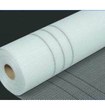 Lưới thủy tinh gia cường, chống thấm