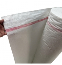 Màng Chống Thấm PPE 3 Lớp - Chống Thấm Hiệu Quả