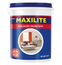 SƠN MAXILITE TOTAL 