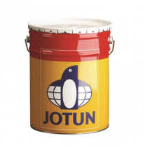 Sơn chống hà thủy phân Jotun SeaForce Shield - 20L
