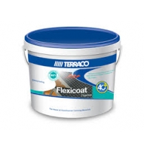 Sơn chống nóng FLEXICOAT THERMO