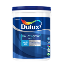 Sơn lót cao cấp trong nhà Dulux A934