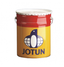 Sơn Lót Chống Hà Jotun Uniprime QD