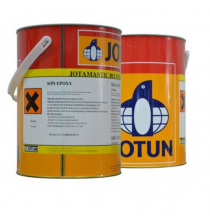 Sơn lót chống rỉ Jotun Jota QD Primer