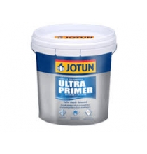 son jotun |Sơn lót chống kiềm Ultra Primer jotun