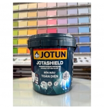 Jotashield Bền Màu Toàn Diện ( Sơn Siêu Cấp)