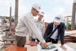 CÔNG TY TNHH XD TM ĐẠI PHÚC THỊNH