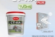 CÔNG TY TNHH XD TM ĐẠI PHÚC THỊNH