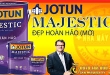 CÔNG TY TNHH XD TM ĐẠI PHÚC THỊNH