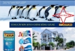 CÔNG TY TNHH XD TM ĐẠI PHÚC THỊNH