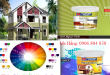 CÔNG TY TNHH XD TM ĐẠI PHÚC THỊNH