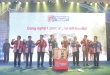 CÔNG TY TNHH XD TM ĐẠI PHÚC THỊNH