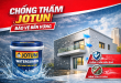 CÔNG TY TNHH XD TM ĐẠI PHÚC THỊNH
