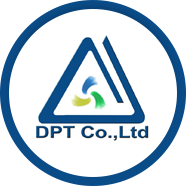 CÔNG TY TNHH XD TM ĐẠI PHÚC THỊNH
