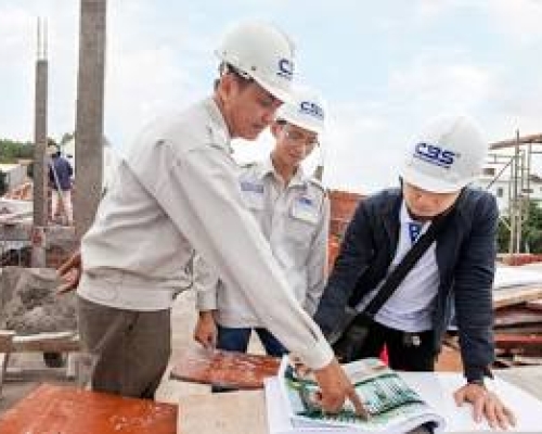 Sơn Fujisu gợi ý 4 tiêu chí lựa chọn sơn an toàn sức khỏe gia đình