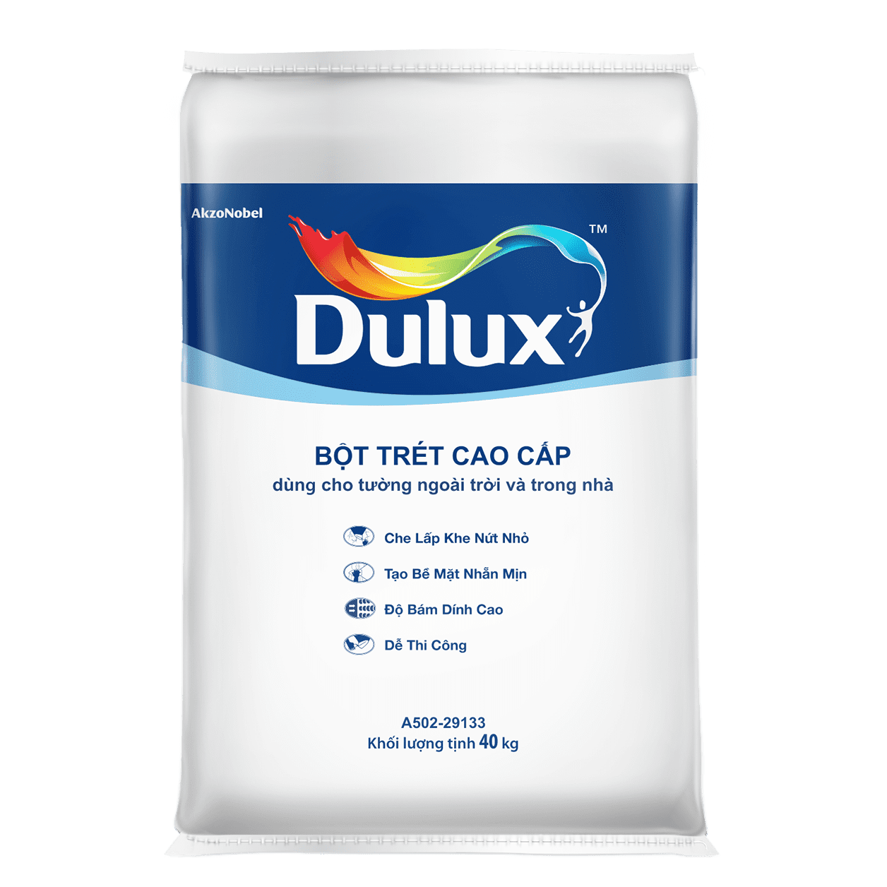 Cloud Zoom small image