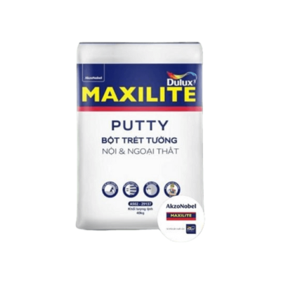 Cloud Zoom small image