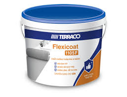 Cloud Zoom small image