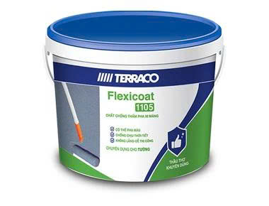 Cloud Zoom small image