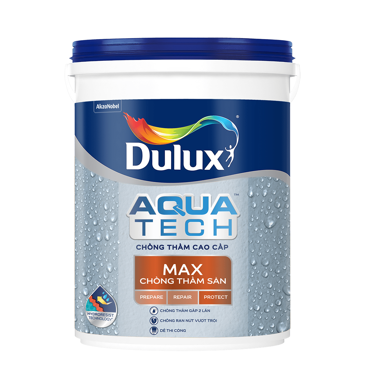 Cloud Zoom small image