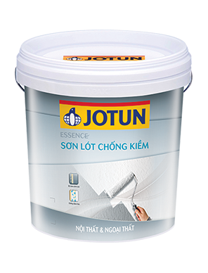 Cloud Zoom small image