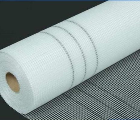 Cloud Zoom small image