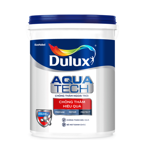 Cloud Zoom small image