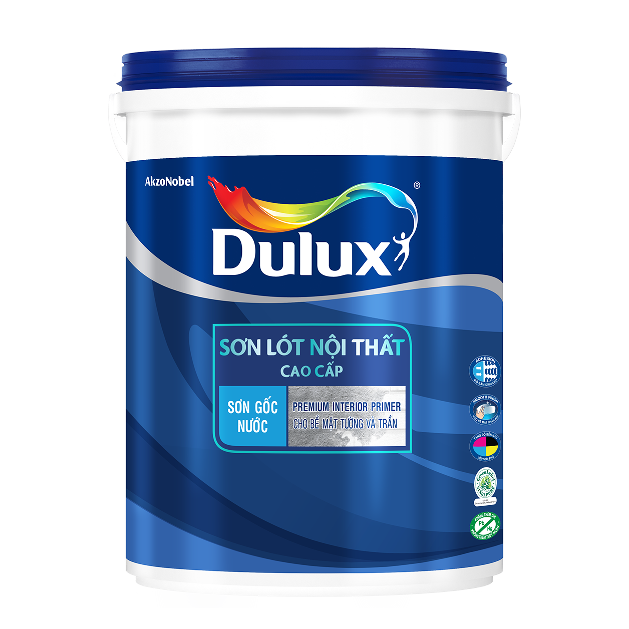 Cloud Zoom small image