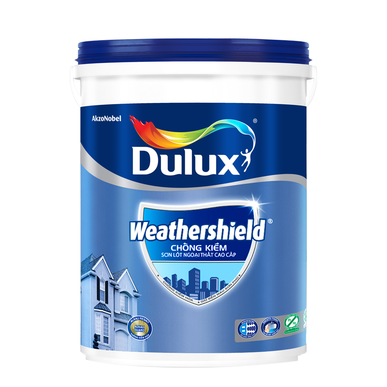 Cloud Zoom small image