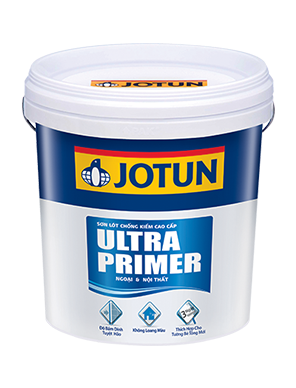 Cloud Zoom small image