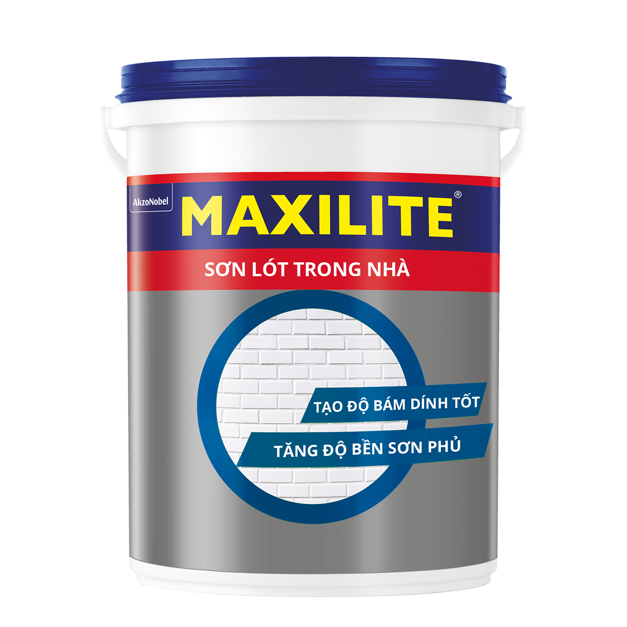 Cloud Zoom small image