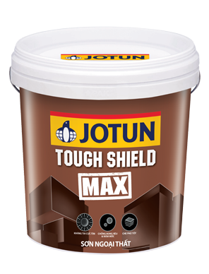 Cloud Zoom small image