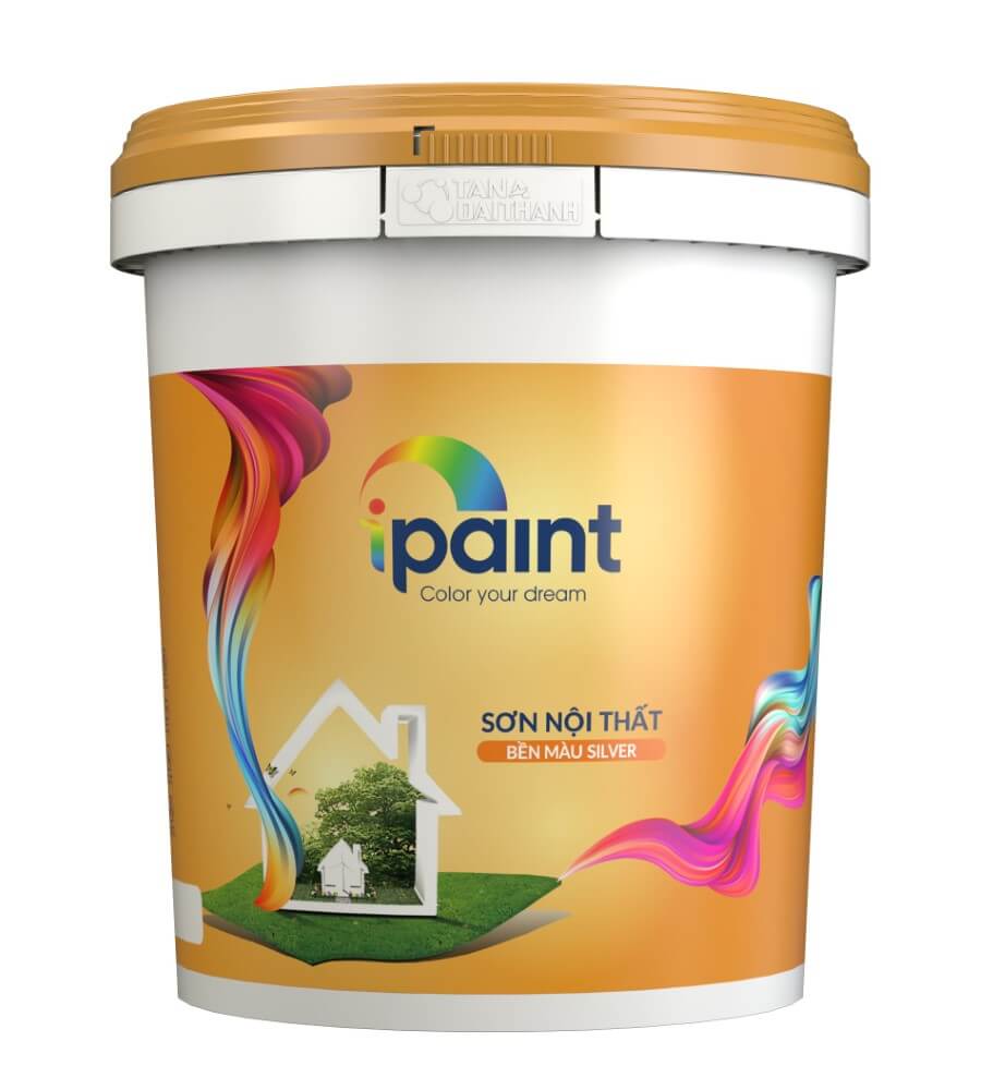 Cloud Zoom small image