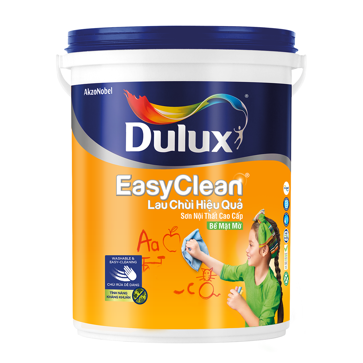 Cloud Zoom small image