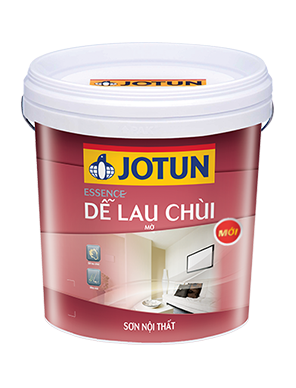 Cloud Zoom small image