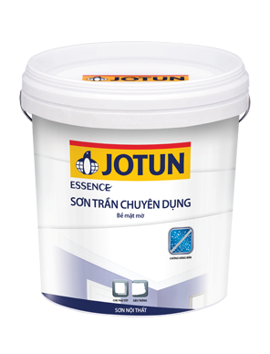 Cloud Zoom small image