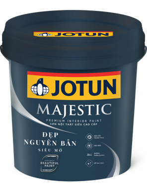 Cloud Zoom small image