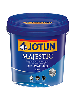 Cloud Zoom small image